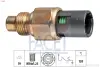 Датчик температуры (указатель/120°C) RENAULT 19 88-95/KANGOO 97-08 1.4i/TRAFIC 89-97 2.2 facet 74048