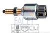 Датчик включения стоп-сигнала facet 71044