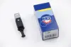 Датчик включения стоп-сигнала facet 71150