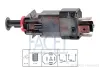 Датчик включения стоп-сигнала facet 71205