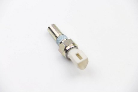 Датчик включения заднего хода facet 76212