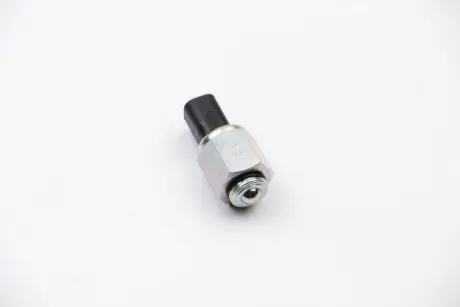 Датчик включения заднего хода Facet 7.6242