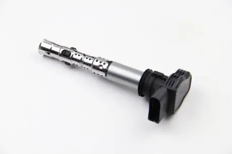 Катушка зажигания A4/A6/Q3 04- 1.8-2.0 FSI Facet 9.6326