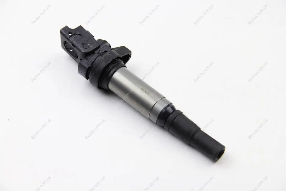 Катушка зажигания BMW 5(E39/E60/F10)/ Citroen C4 08-/Peugeot 207/308 Facet 9.6375 (фото 1)