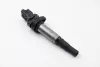 Катушка зажигания BMW 5(E39/E60/F10)/ Citroen C4 08-/Peugeot 207/308 Facet 9.6375 (фото 1)