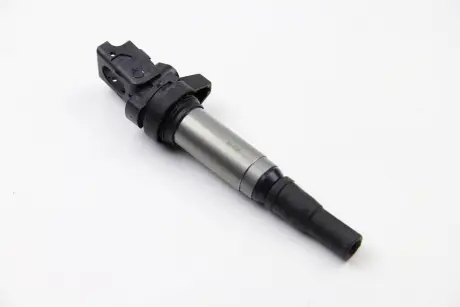 Катушка зажигания BMW 5(E39/E60/F10)/ Citroen C4 08-/Peugeot 207/308 Facet 9.6375