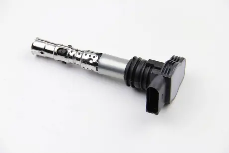 Катушка зажигания (Pencil) Facet 9.6329