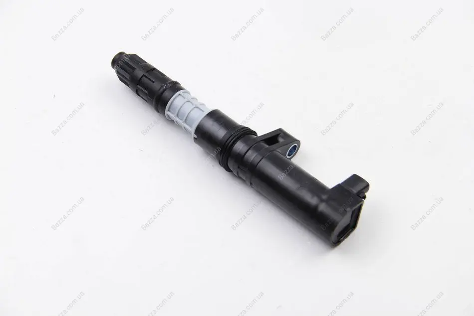 Катушка зажигания (Pencil) facet 9.6332