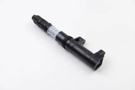 Катушка зажигания (Pencil) Facet 9.6332