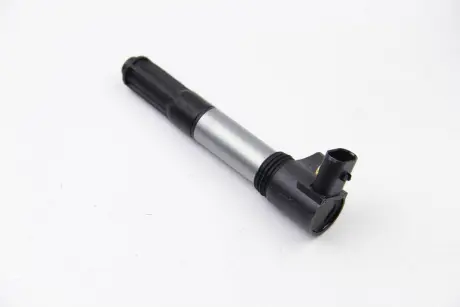 Катушка зажигания (Pencil) Facet 96342