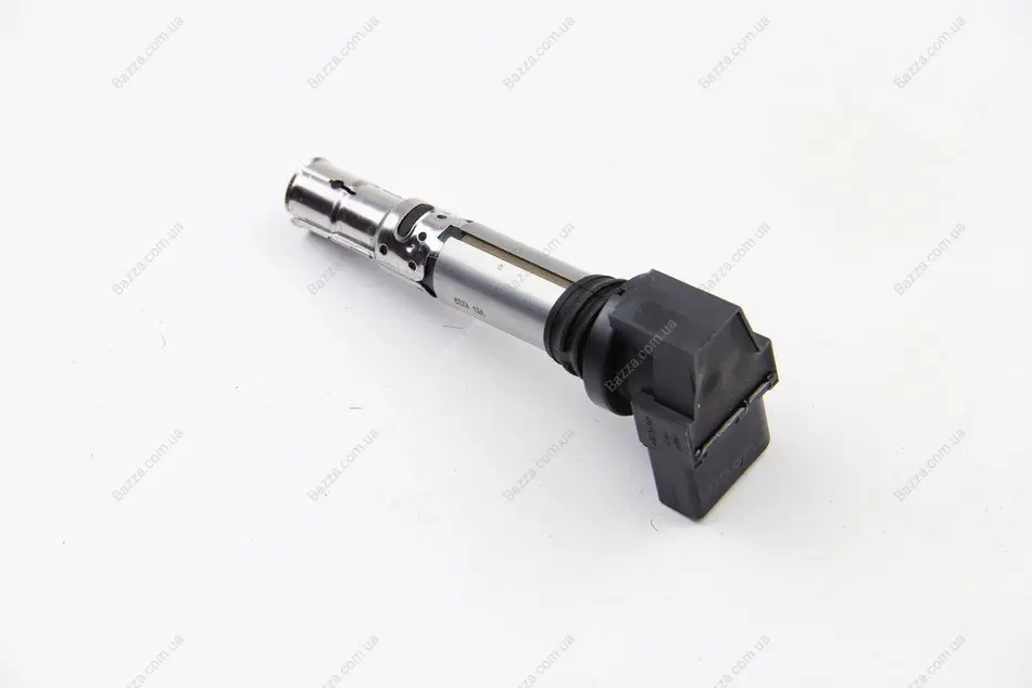 Катушка зажигания (Pencil) facet 9.6374