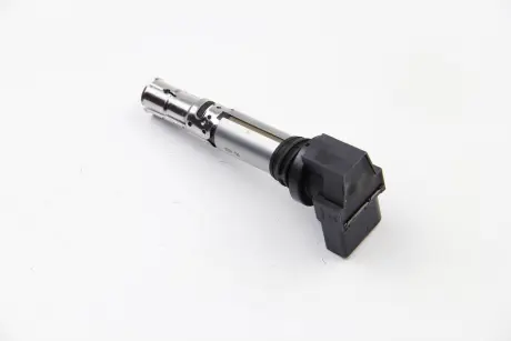 Катушка зажигания (Pencil) Facet 9.6374