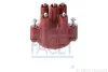 Кришка розподільника facet 275304PHT