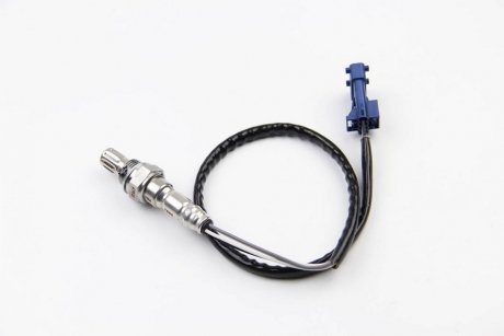 Лямбда-зонд Berlingo 96- 1.1-1.4/Nemo 08- 1.4 facet 107588