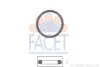 Прокладка термостата facet 79660