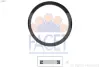 Прокладка термостату Facet 79502