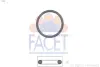 Прокладка термостату facet 79576