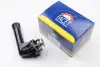 Термостат BMW 3 (E36)/5 (E34)/Z3 (E36) 1.6-1.8i 89-00 (37x33.7; 95C) facet 78428