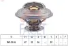 Термостат BMW 3(E36)/5(E39) 1.6-2.8 i 89-00 (92C) с прокладкой Facet 78302S
