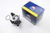 Термостат Doblo 1.3D Multijet 05-/Combo 1.3CDTi 05- facet 7.8580