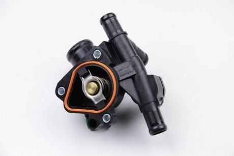 Термостат facet 78737