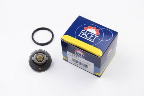 Термостат facet 78825