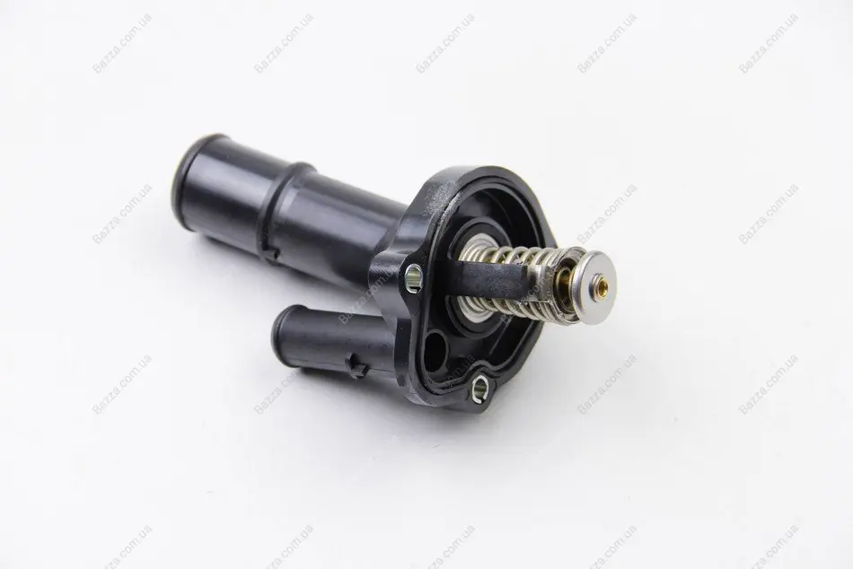 Термостат Ford Focus/Mazda 3/5/MX5 1.8-2.0i 03- (88C) c корпусом Facet 7.8751 (фото 1)