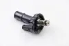 Термостат Ford Focus/Mazda 3/5/MX5 1.8-2.0i 03- (88C) c корпусом Facet 7.8751 (фото 1)