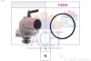 Термостат Opel Combo/Astra G/Vectra B, C 1.4-1.6i 95- (92C) с корпусом facet 78174