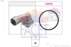 Термостат Opel Omega B, Singum, Vectra A/B/C GTS/SAAB 9-5 2.5-3.2i 93- (92 C) facet 78349