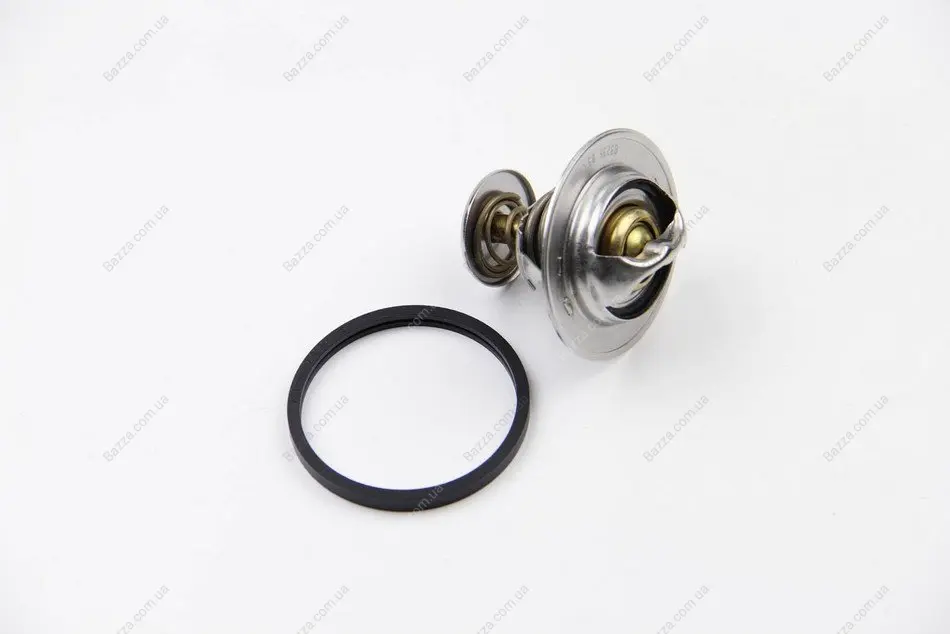 Термостат Scudo/Jumpy/Expert (1868mm)/2.0HDI facet 7.8323