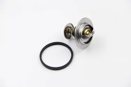 Термостат Scudo/Jumpy/Expert (1868mm)/2.0HDI facet 7.8323