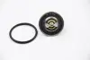 Термостат VW Caddy III/Golf IV/T4/T5/Leon/Octavia/A4/A6 1.4-2.0 TDI 80- (88C) facet 7.8268