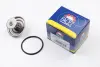 Термостат VW Transporter IV/LT 28-46/Audi 100 2.0-3.4 D/TD/TDI 77- (88 C) facet 7.8256