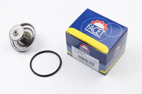 Термостат VW Transporter IV/LT 28-46/Audi 100 2.0-3.4 D/TD/TDI 77- (88 C) facet 7.8256