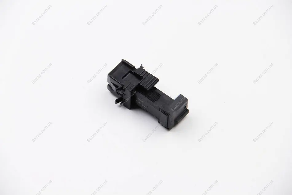 Вмикач сигналу стоп Facet 7.1215 (фото 1)