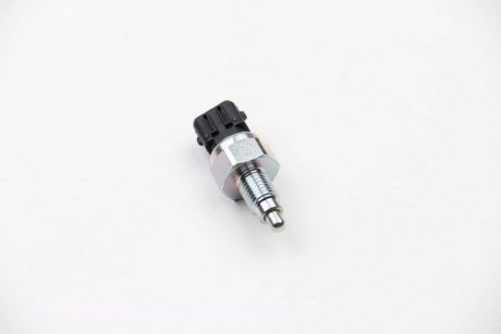 Вмикач заднього ходу facet 76125