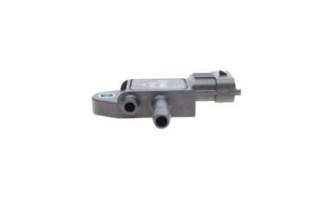 Датчик давления fae 16104