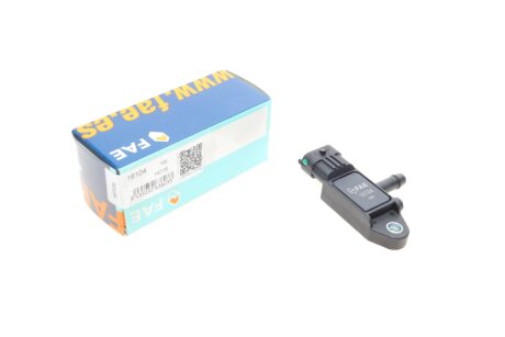 Датчик давления fae 16104