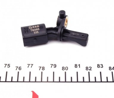 Датчик абс задній fae 78066