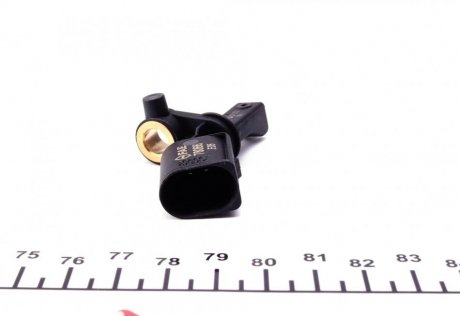 Датчик абс задній fae 78066