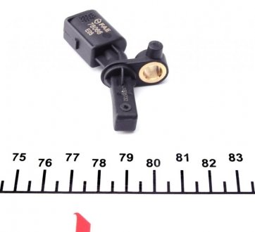 Датчик абс задній fae 78066