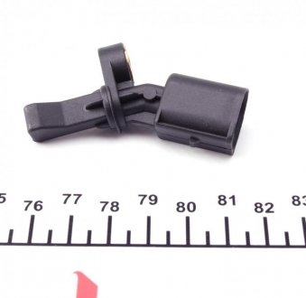 Датчик абс задній fae 78066