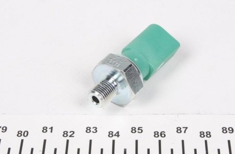 Датчик давления fae 12832