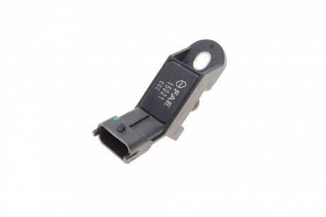 Датчик давления fae 15021