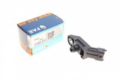 Датчик давления fae 15021 на Фиат Пунто