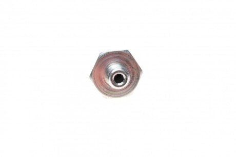 Датчик давления масла fae 12040