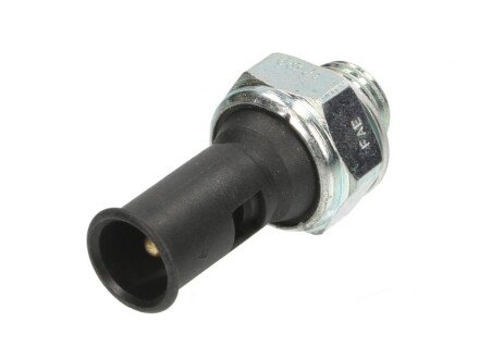 Датчик тиску масла fae 12390