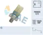 Датчик давления масла fae 12420