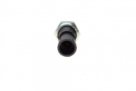 Датчик давления масла fae 12570